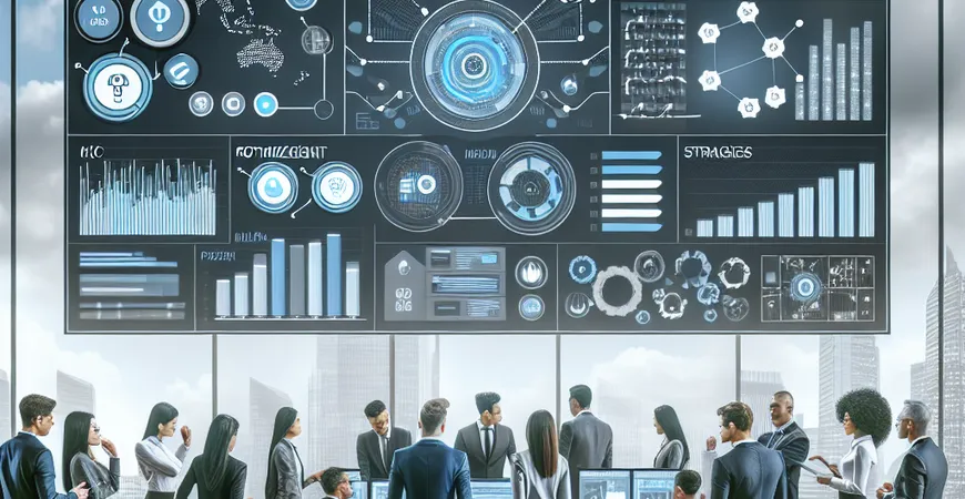 PBC 管理实施要点有哪些？流程优化与风险防控指南